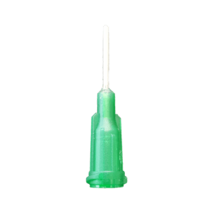 Multiiiibead CY03 Cyanoacrylate Dispensing Tip