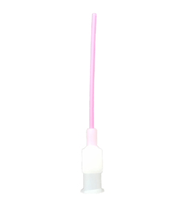 Multiiiibead CY07 Cyanoacrylate Dispensing Tip
