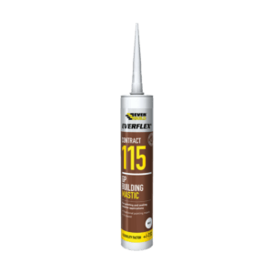 Everbuild 115 GP Mastic