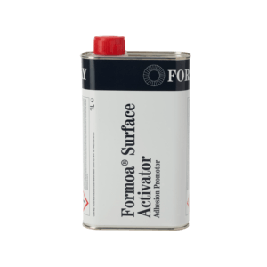 Formoa SA Surface Activator/Cleaner