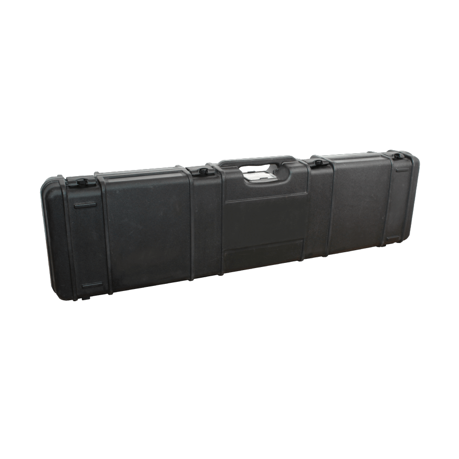 multiiiibead Gun Case
