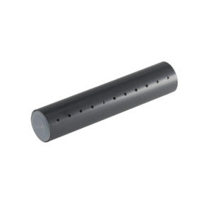 multiiiibead Disposable Nozzle