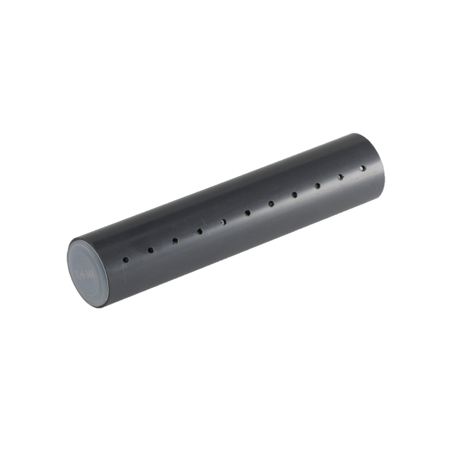 multiiiibead Disposable Nozzle