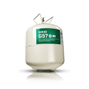 Gekko G57 High Performance Premium Surface Tackifier