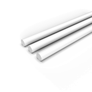 Stickfast MPS12 GP Hot Melt Adhesive Sticks