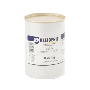 Kleiberit 707.9 PUR Hot Melt Adhesive