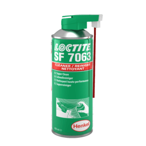 Loctite 7063 GP Cleaner