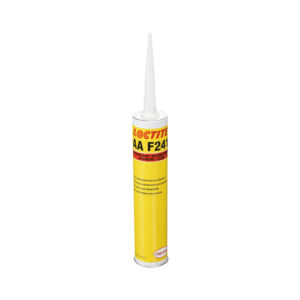 Loctite F241 Structural Acrylic Adhesive