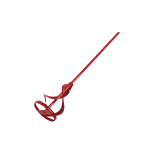 multiiiimix Spare Mixing Paddle