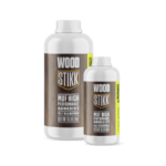 Woodstikk MUF Structural Weatherproof Adhesive