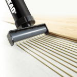 multiiiibead applicator