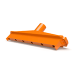 multiiiibead MB07 Spreader Nozzle