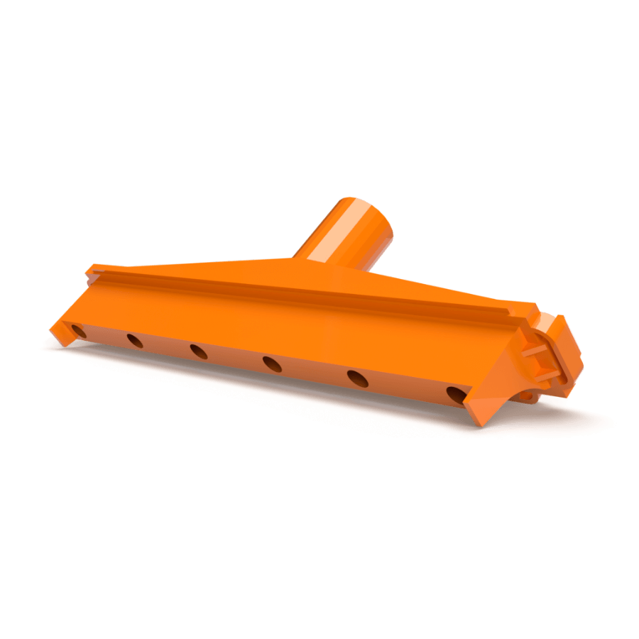 multiiiibead MB07 Spreader Nozzle