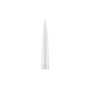 Multiiiibead CT01 Cartridge Nozzle