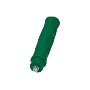 Pfohl Plastic Handle