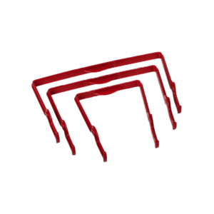 Pfohl Plastic Locking Bar for Pfohl Glue Adhesive Spreaders