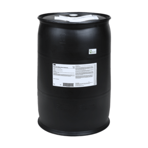 3M 1000NF Fast Tack Water Based Adhesive