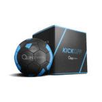 Quin Kick Off Kit 6 - Tensorgrip Webspray Contact