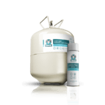 Ramsol Sanitiser Disinfectant Spray