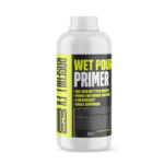 Rosehill Flexilon FX1103 Wet Pour Primer