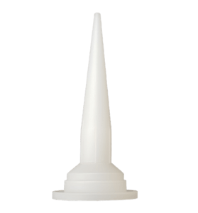 Multiiiibead SH01 Sachet Nozzle