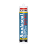 Soudal Soudaseal 240FC MS Polymer Sealant