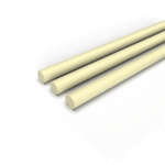 Stickfast FSS12 Fast set Packaging Hotmelt adhesive Sticks