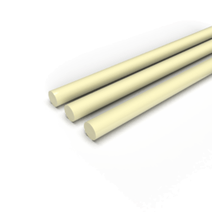 Stickfast FSS12 Fast set Packaging Hotmelt adhesive Sticks