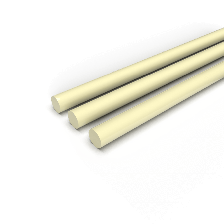Stickfast FSS12 Fast set Packaging Hotmelt adhesive Sticks