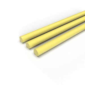 Stickfast HSS12 High Strength Hot Melt Adhesive Sticks