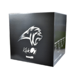 Quin Kick Off Kit 5 - Tensorgrip Contact Mist Spray