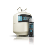 Tensorgrip C101 Citrus Adhesive Cleaner