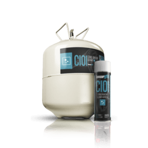 Tensorgrip C101 Citrus Adhesive Cleaner