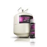 Tensorgrip F26 DCM Free High Tack Upholstery Adhesive
