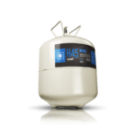 Tensorgrip H45 Compatible Spray Adhesive for Kingspan Kooltherm Insulation