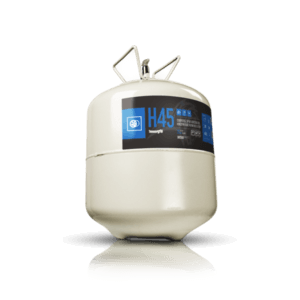 Tensorgrip H45 Compatible Spray Adhesive for Kingspan Kooltherm Insulation