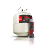 Tensorgrip L17 Hi-Temp Resistant Web Spray Contact Adhesive