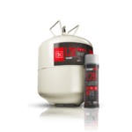 TensorGrip L20 NON-MECL Web Spray Contact Adhesive