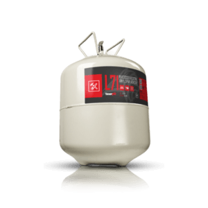 TensorGrip L71 HP Plasticiser Resistant Vinyl & Laminate Spray Adhesive
