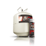 TensorGrip LP64 Platinum Mist-Spray Contact Adhesive