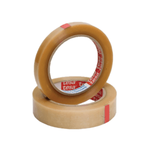 Tesa 4104 PVC Tape