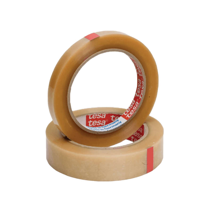 Tesa 4104 PVC Tape