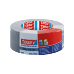 Tesa 4613 GP Cloth Tape