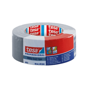 Tesa 4613 GP Cloth Tape