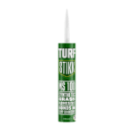 Turfstikk® MS100 Grass Adhesive