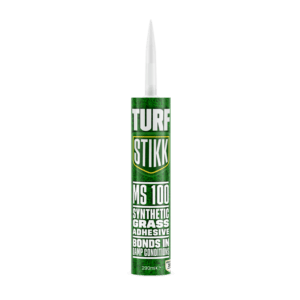 Turfstikk® MS100 Grass Adhesive