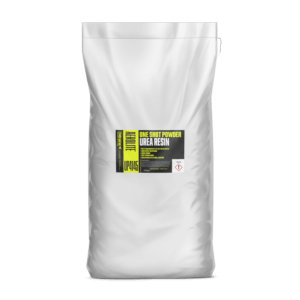 Aerolite UP4145 One Shot Powder Urea Resin