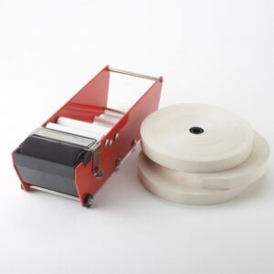 R400 Gummed Veneer Tape