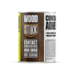 Woodstikk HP Contact Adhesive