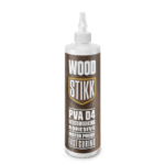 Woodstikk D4 PVA Woodworking Adhesive